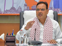 राजस्थान में छात्राओं के लिए इंदिरा प्रियदर्शिनी अवॉर्ड योजना नए नाम से शुरू, जानें अब कितने रुपये मिलेंगे राजस्थान में छात्राओं के लिए इंदिरा प्रियदर्शिनी अवॉर्ड योजना नए नाम से शुरू, जानें अब कितने रुपये मिलेंगे