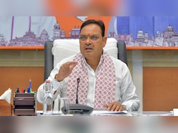 Rajasthan: राजस्थान में 2699 सरकारी बिल्डिंग को किया जाएगा धवस्त, सरकार ने जारी किया आदेश Rajasthan: राजस्थान में 2699 सरकारी बिल्डिंग को किया जाएगा धवस्त, सरकार ने जारी किया आदेश