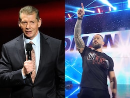 Roman Reigns' Blunt Take On Janel Grant's Sexual Assault Allegations Against Vince McMahon