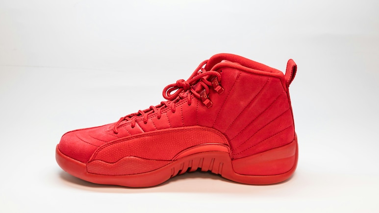 अब एक्सरसाइज, जॉगिंग हो जाएगी पहले से बेहतर, Adidas, Skechers, Puma और Reebok के शूज पर मिल रहा है 60% डिस्काउंट अब एक्सरसाइज, जॉगिंग हो जाएगी पहले से बेहतर, Adidas, Skechers, Puma और Reebok के शूज पर मिल रहा है 60% डिस्काउंट