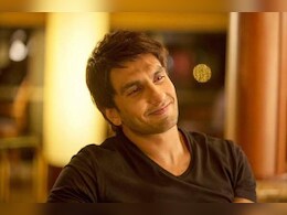 रणवीर सिंह के जन्मदिन के करीब आने पर उनके किरदारों पर एक नजर रणवीर सिंह के जन्मदिन के करीब आने पर उनके किरदारों पर एक नजर