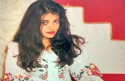 2000 के दशक में ऐसे दिखती थीं ऐश्वया, करीना, प्रीति....पुरानी फोटोज वायरल, देख कर फैंस बोले- ऐसी मासूमियत अब कहां...