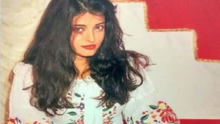 2000 के दशक में ऐसे दिखती थीं ऐश्वया, करीना, प्रीति....पुरानी फोटोज वायरल, देख कर फैंस बोले- ऐसी मासूमियत अब कहां...