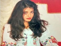 2000 के दशक में ऐसे दिखती थीं ऐश्वया, करीना, प्रीति....पुरानी फोटोज वायरल, देख कर फैंस बोले- ऐसी मासूमियत अब कहां... 2000 के दशक में ऐसे दिखती थीं ऐश्वया, करीना, प्रीति....पुरानी फोटोज वायरल, देख कर फैंस बोले- ऐसी मासूमियत अब कहां...