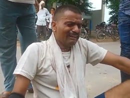 Rajasthan: धौलपुर में कांवड़ चढ़ाकर लौट रहे युवकों को कार ने रौंदा, एक की मौत 2 घायल 