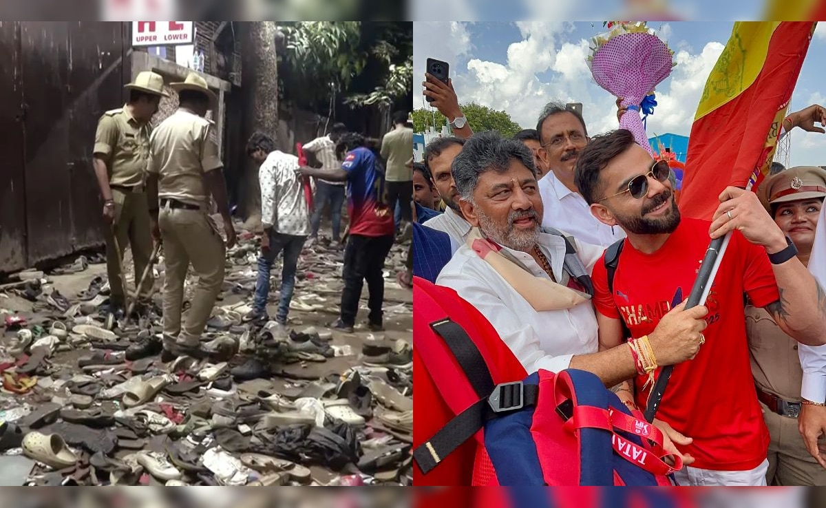 Not Entirely A Smooth Ride: A Look At The Major Controversies In Indian Sport In 2025