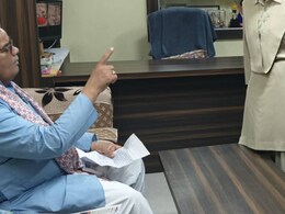 मदन दिलावर अब खुद करेंगे बच्चों का यौन शोषण करनेवाले शिक्षकों पर कार्रवाई, सीधे शिक्षा मंत्री तक पहुंचेगी शिकायत