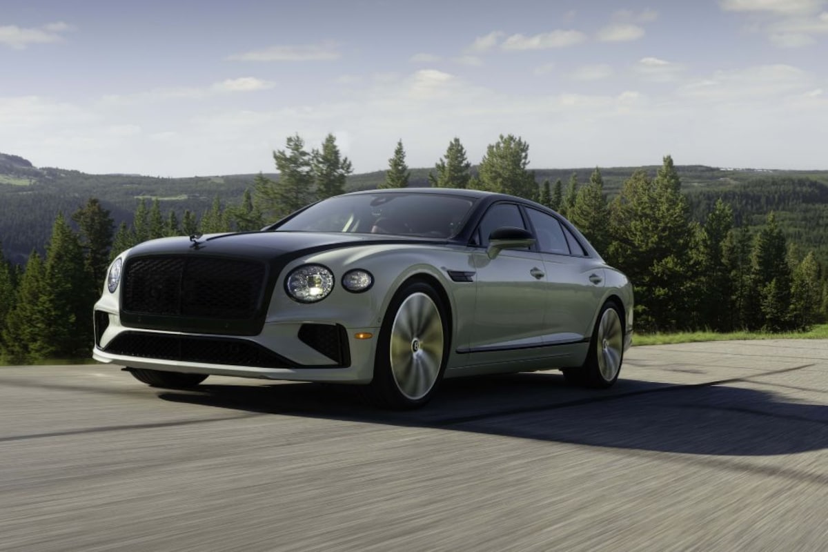 Latest and Breaking News on NDTV Latest and Breaking News on NDTV