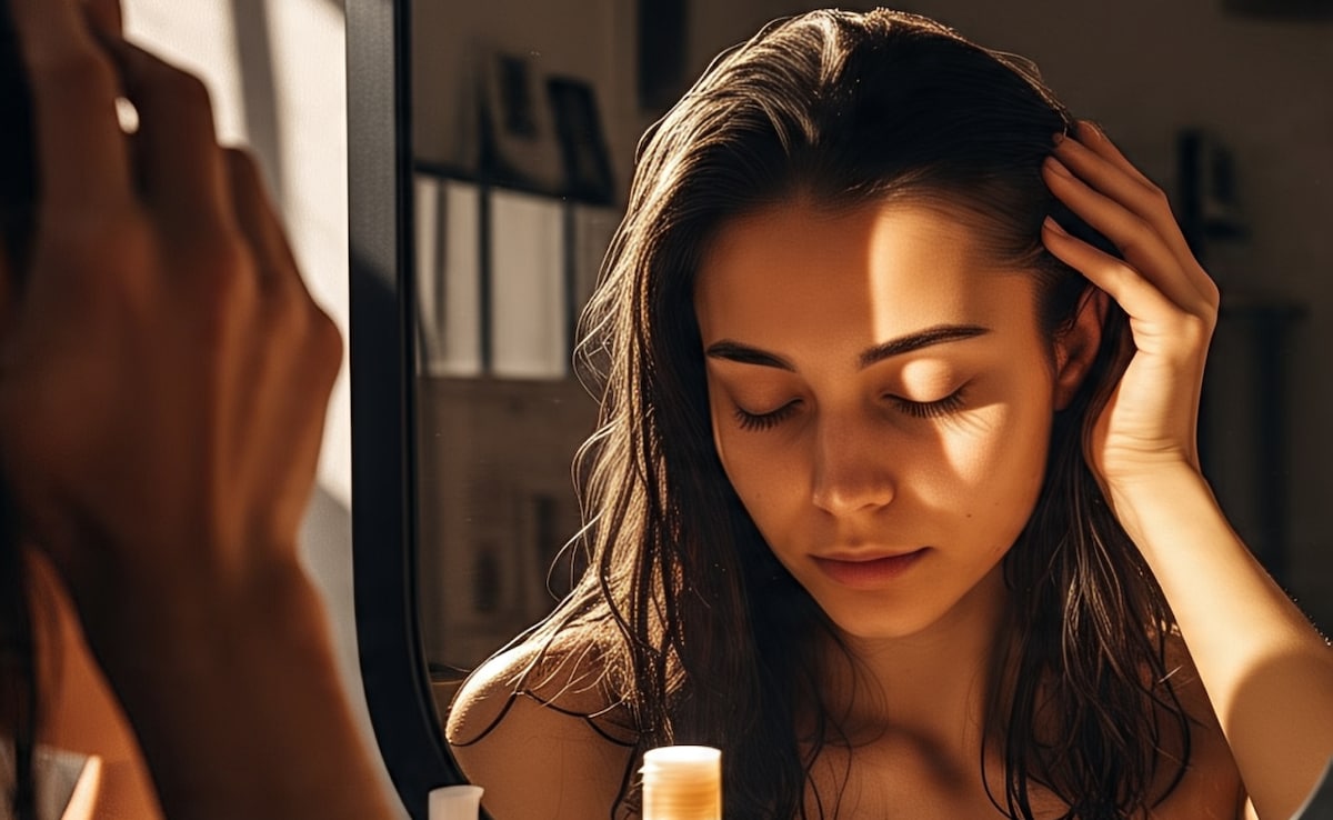 Latest and Breaking News on NDTV Latest and Breaking News on NDTV