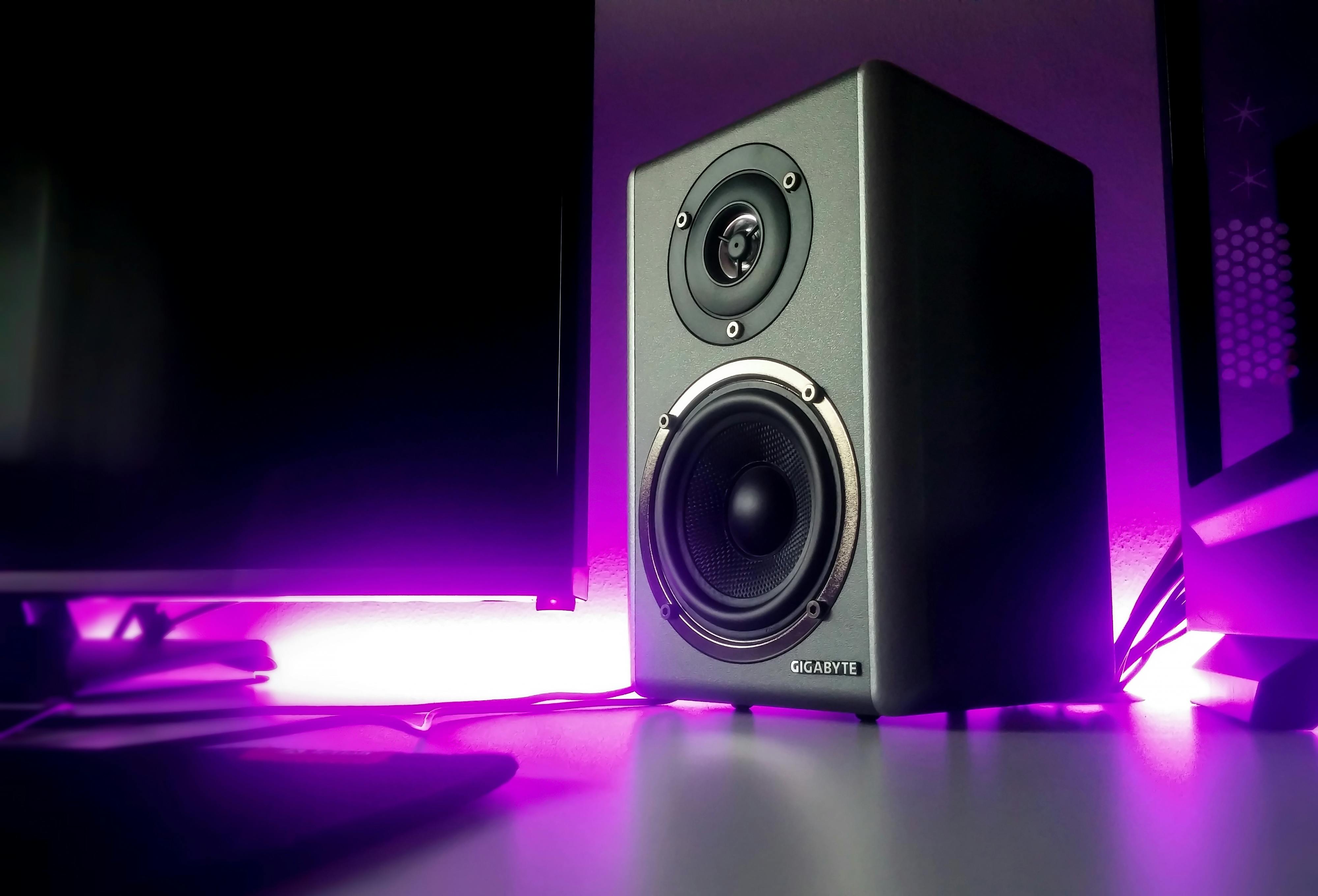 Cinema का मज़ा अब आपके घर में! मिस न करें Best Quality वाले ये Budget-Friendly Home Theaters