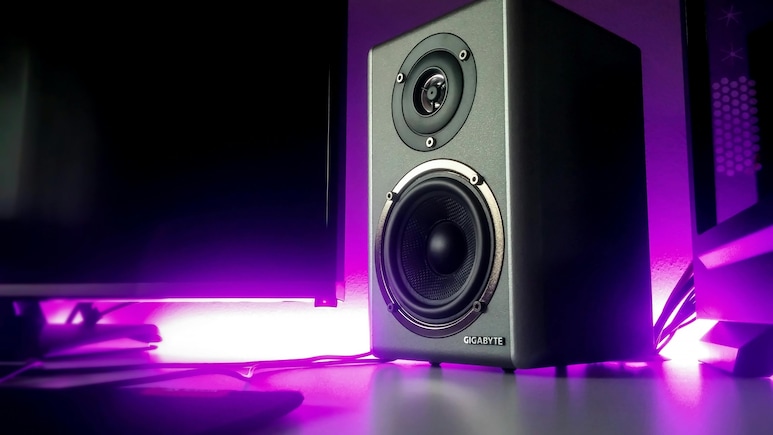 Cinema का मज़ा अब आपके घर में! मिस न करें Best Quality वाले ये Budget-Friendly Home Theaters Cinema का मज़ा अब आपके घर में! मिस न करें Best Quality वाले ये Budget-Friendly Home Theaters