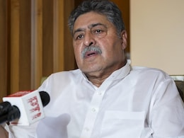 पाकिस्तान ने पैदा की कश्मीर में दरारें...हुर्रियत का अब कोई वजूद नहीं...आखिर अलगाववादी नेता ने क्यों बदले सुर  पाकिस्तान ने पैदा की कश्मीर में दरारें...हुर्रियत का अब कोई वजूद नहीं...आखिर अलगाववादी नेता ने क्यों बदले सुर