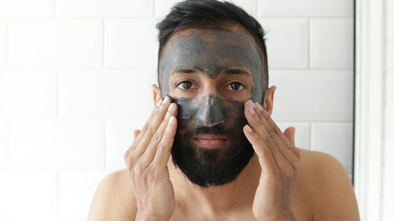 Get glowing and smoother skin at home with Moroccan beauty regime-inspired 