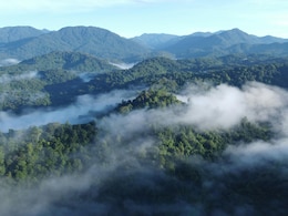 6 Hill Stations In India That Transform Into Foggy Wonders By 4 pm 6 Hill Stations In India That Transform Into Foggy Wonders By 4 pm