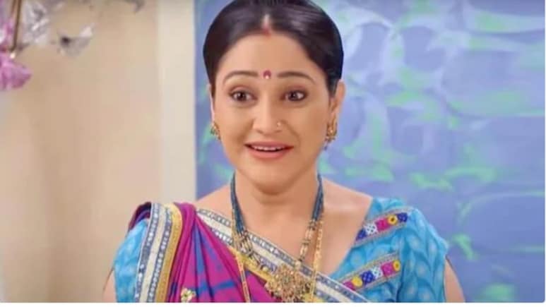 TMKOC: क्या तारक मेहता का उल्टा चश्मा में  अब नहीं लौटेंगी दयाबेन? प्रोड्यूसर ने 8 साल बाद तोड़ी चुप्पी