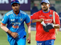 'Don't Spoil Like Prithvi Shaw': Vaibhav Suryavanshi Given Massive Warning