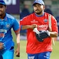 Dont Spoil Like Prithvi Shaw: Vaibhav Suryavanshi Given Massive Warning