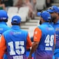 India Champions vs Pakistan Champions Highlights, WCL 2025: India Pull Out, Pakistan Advance To Final