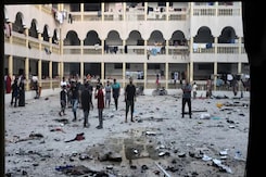 Top Headlines Of The Day: July 2, 2025 Top Headlines Of The Day: July 2, 2025