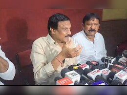 Indore News: 30 लाख की आबादी में 6.63 लाख फर्जी समग्र ID, कांग्रेस ने लगाए गंभीर आरोप