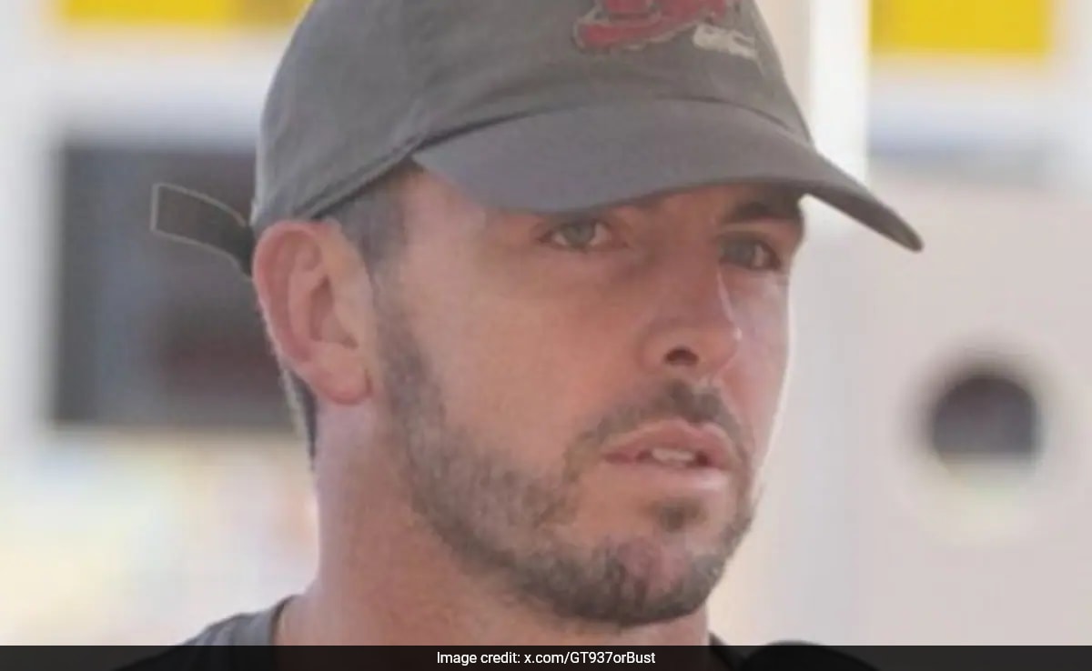 Австралийски полицай който фатално застреля коренния тийнейджър по време на