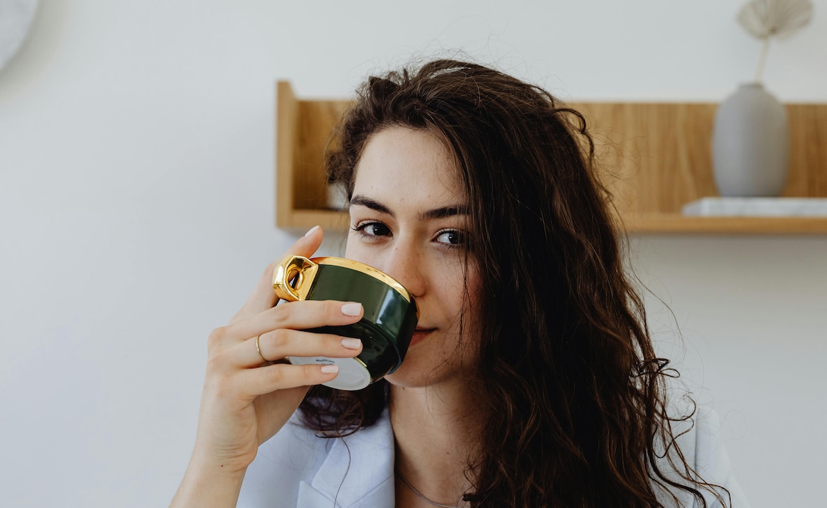 Rojana Curry Patta Khane Ke Fayde Nuksan,Curry Leavs benefits and side effects,curry patta taseer,curry patta se kya hota hai,curry patta for hair growth,curry leaves medicinal uses,36 FAQS,Curry leaves in Hindi, Curry leaves benefits,10 uses of curry leaves, Curry leaves medicinal uses, Curry leaves near me, Curry leaves Scientific name, Curry leaves in english, Curry Leaves restaurant, Latest and Breaking News on NDTV