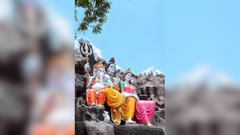 Sawan 2025 : सावन में क्या आप भी सोच रहे हैं भंडारा कराने का, यहां जानिए इसके क्या लाभ हैं...