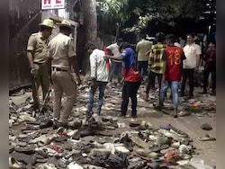 RCB Slams Tribunal Order On Bengaluru Stampede, Asks Court To Expunge Portions