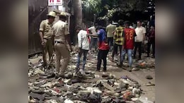 RCB Slams Tribunal Order On Bengaluru Stampede, Asks Court To Expunge Portions