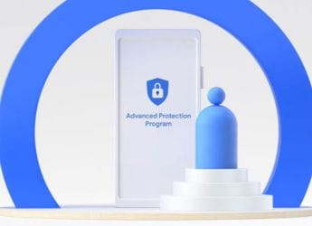 L'isolation du site , les contrôles JS et le mode HTTPS uniquement sont ajoutés à Google Chrome pour Android