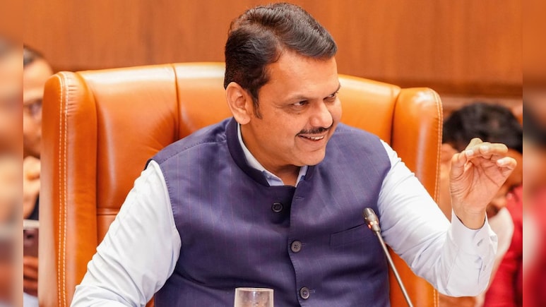 Ganeshotsav 2025: यंदा गणेशोत्सवात झळकणार 'ऑपरेशन सिंदूर'चे प्रतिबिंब; CM फडणवीसांचे मंडळांना आवाहन
