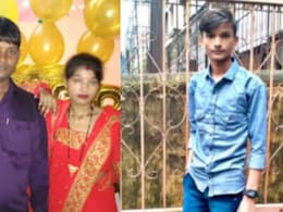 दृश्यम स्टाइल में पति का किया मर्डर, शव गाड़कर बिछाई टाइल्स, ऐसे खुली पत्नी और उसके प्रेमी की पोल दृश्यम स्टाइल में पति का किया मर्डर, शव गाड़कर बिछाई टाइल्स, ऐसे खुली पत्नी और उसके प्रेमी की पोल