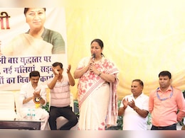 शालीमार बाग में 15 दिन में टूटेंगी झुग्गियां! CM बोलीं- पात्रों को मिलेगा मकान, 700 करोड़ का बजट आवंटित