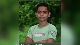 "I Am Hanging Myself": Student, 15, Felt Insulted By Teacher, Dies By Suicide