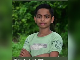 "I Am Hanging Myself": Student, 15, Felt Insulted By Teacher, Dies By Suicide