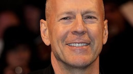 Actor Bruce Willis's Condition Worsens As Frontotemporal Dementia Progresses
