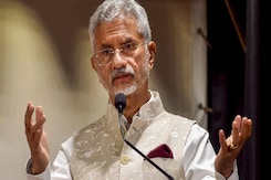 World Must Display Zero Tolerance Towards Terrorism: Jaishankar In US World Must Display Zero Tolerance Towards Terrorism: Jaishankar In US