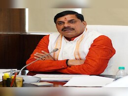 Indore: नवजात शिशुओं की मृत्यु की होगी उच्च स्तरीय जांच, होगी कार्रवाई,  CM ने अफसरों को दिए निर्देश 