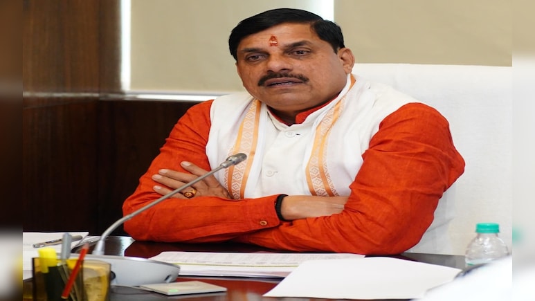 Indore: नवजात शिशुओं की मृत्यु की होगी उच्च स्तरीय जांच, होगी कार्रवाई,  CM ने अफसरों को दिए निर्देश 