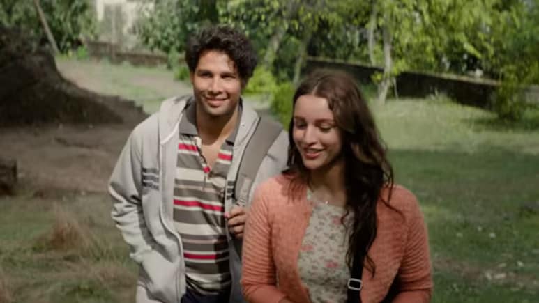 OTT And Theatrical Releases This Week: <i>Dhadak 2, Pati Patni Aur Panga</i> And More
