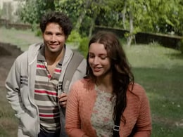 OTT And Theatrical Releases This Week: <i>Dhadak 2, Pati Patni Aur Panga</i> And More OTT And Theatrical Releases This Week: <i>Dhadak 2, Pati Patni Aur Panga</i> And More