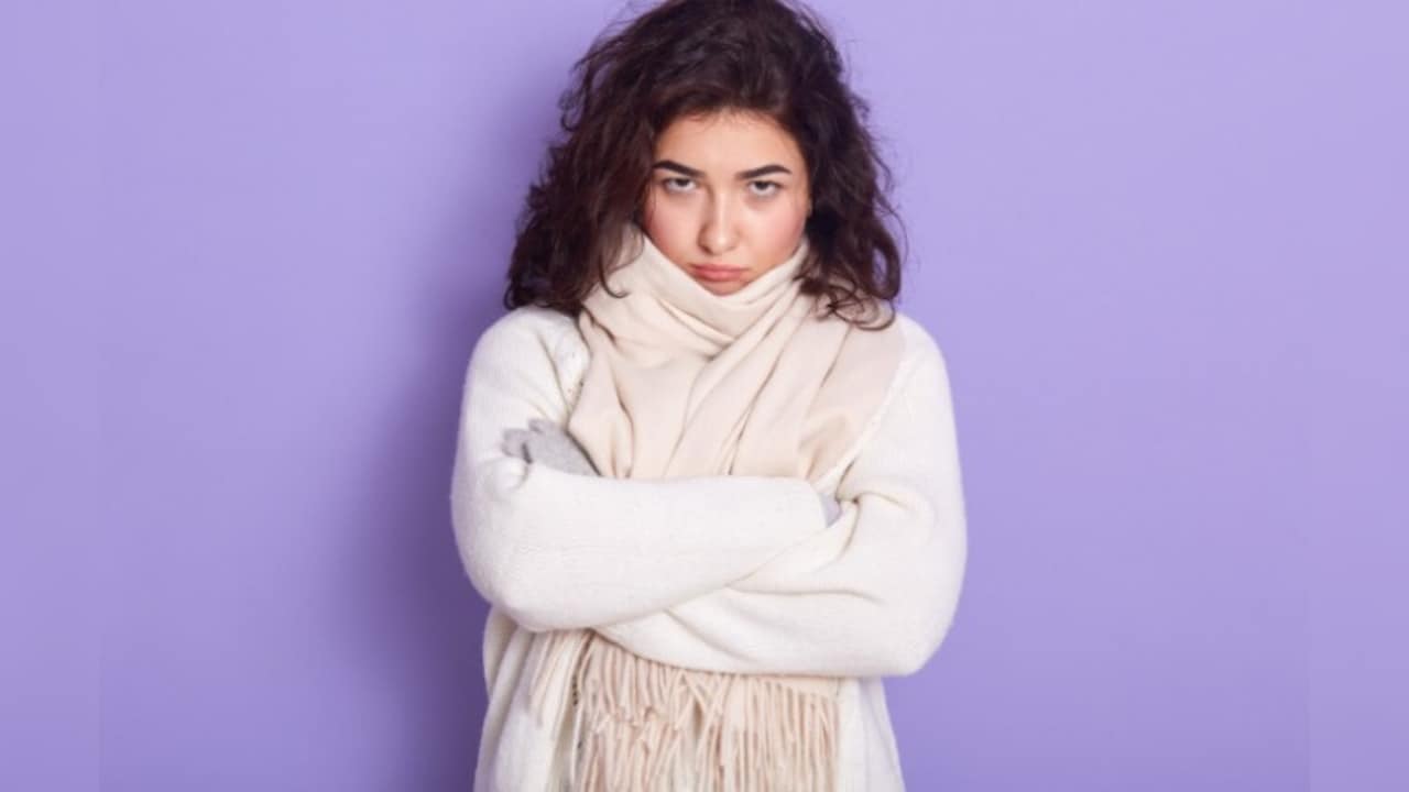 Style A Stole With One Rule And Find More Options To Buy On Flipkart