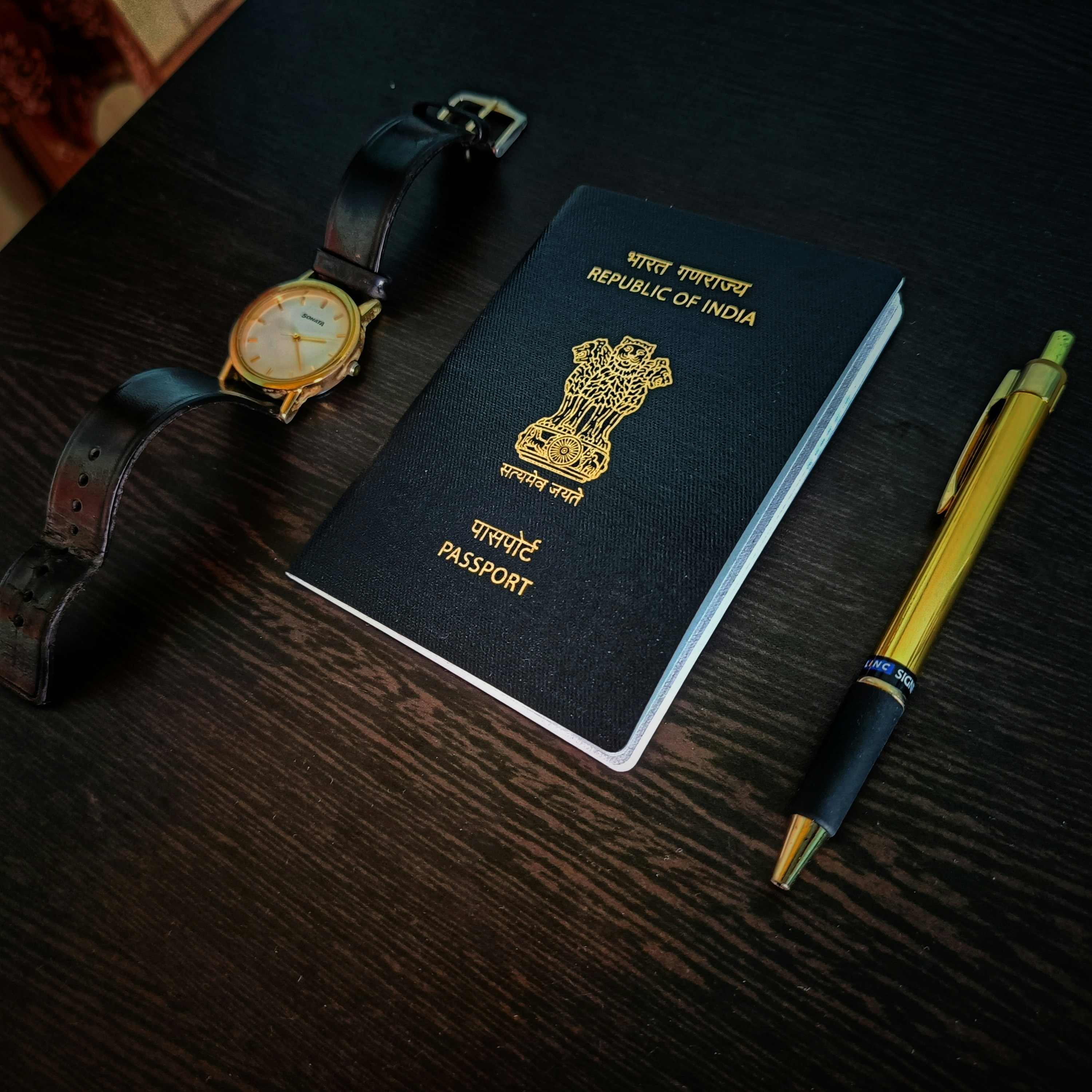 Which 59 Countries Can Indian Passport Holders Travel Visa-Free To In 2025?