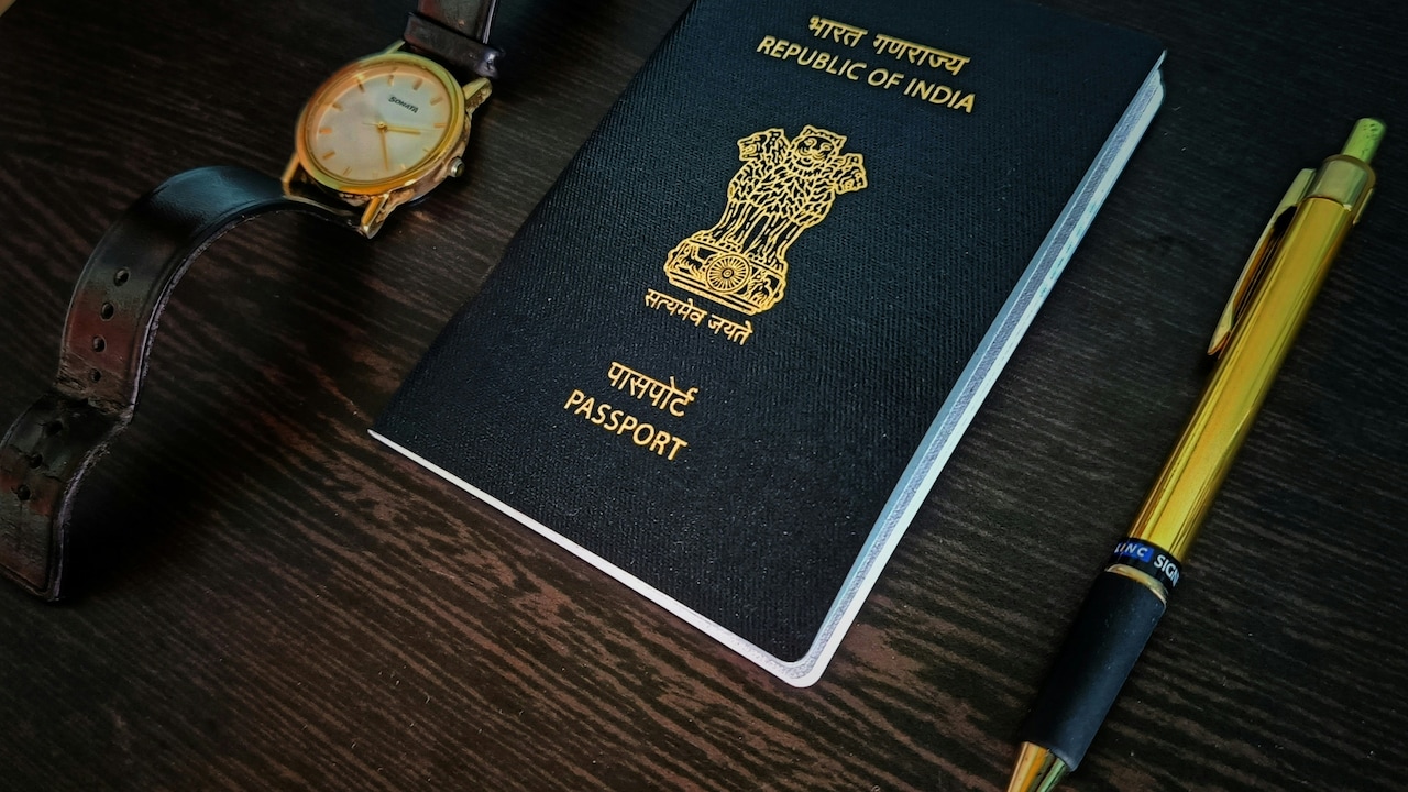 दुनिया के इन देशों में पासपोर्ट से साबित होती है नागरिकता, देख लीजिए पूरी लिस्ट