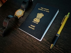दुनिया के इन देशों में पासपोर्ट से साबित होती है नागरिकता, देख लीजिए पूरी लिस्ट
