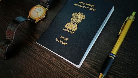 Story image