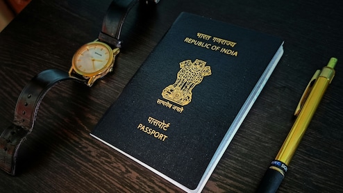 Denied US Visa For Being 'Successful'? Indian Man Shares His Shocking Experience