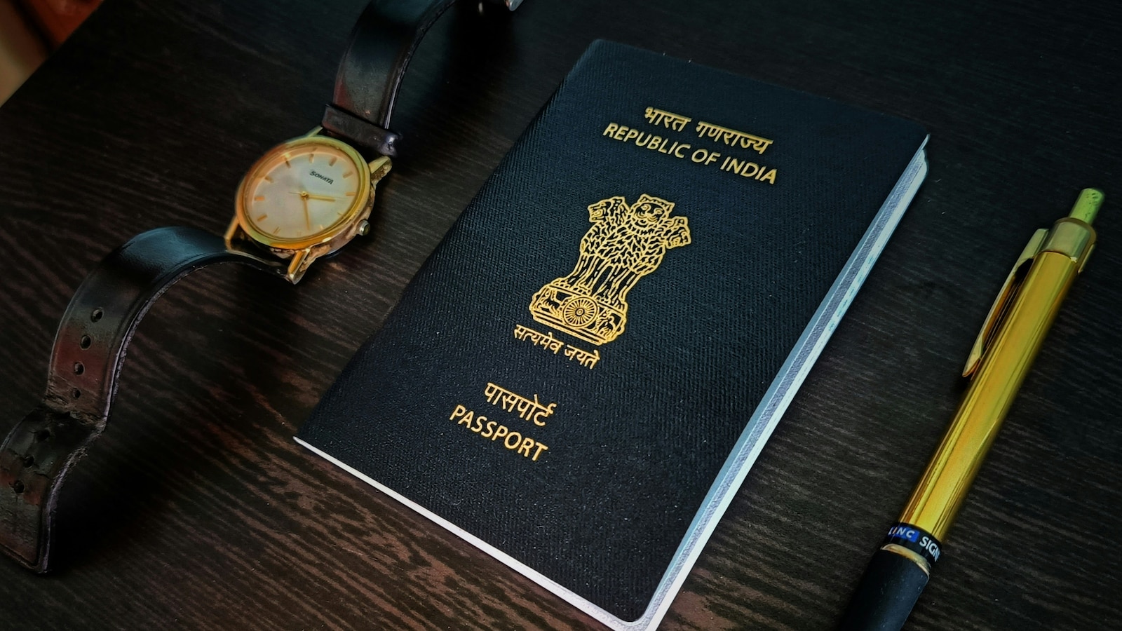 Indian-Origin Man with $6 Million Portfolio Plans Return to India After 23 Years in US