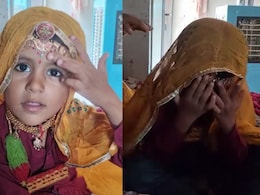 Boy Smiles As Mother Makes Him Play Dress-Up, Then Family Dies By Suicide Boy Smiles As Mother Makes Him Play Dress-Up, Then Family Dies By Suicide