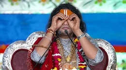 Radhe-Radhe Guru Ji: How Gen Z Push Made Religion A Market Worth Rs 4.86 Lakh Crore In India